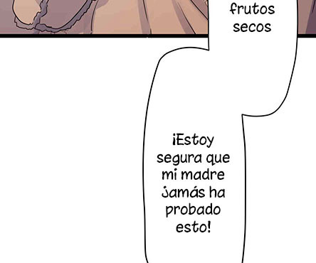 Página 83