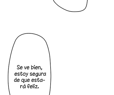 Página 84