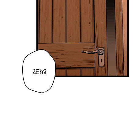 Página 89