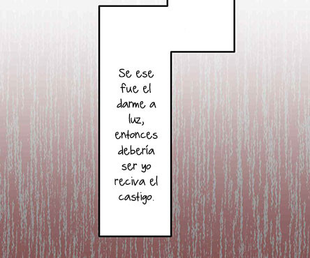 Página 108