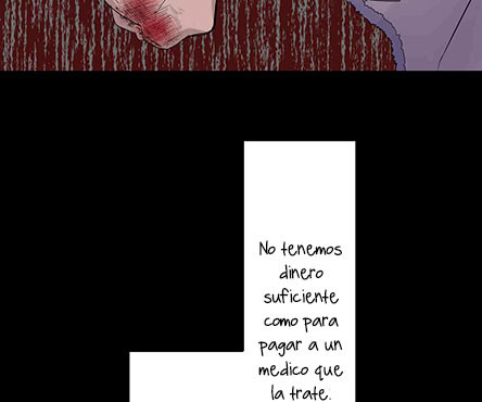 Página 110