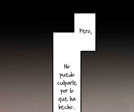 Página 115