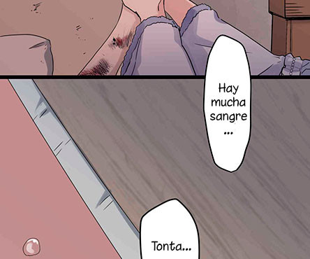 Página 117