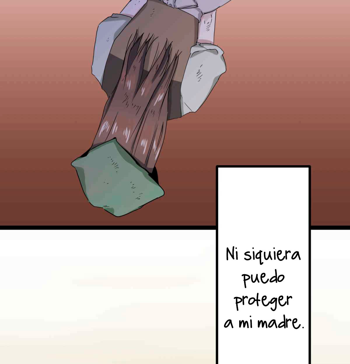 Página 121