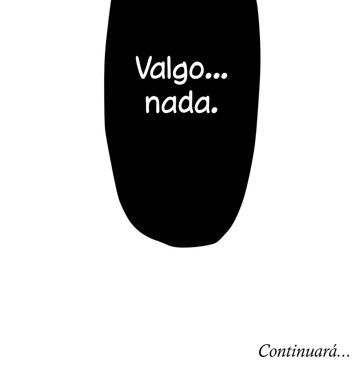 Página 129