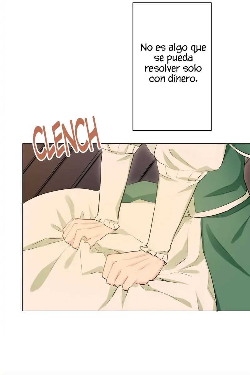 Página 44