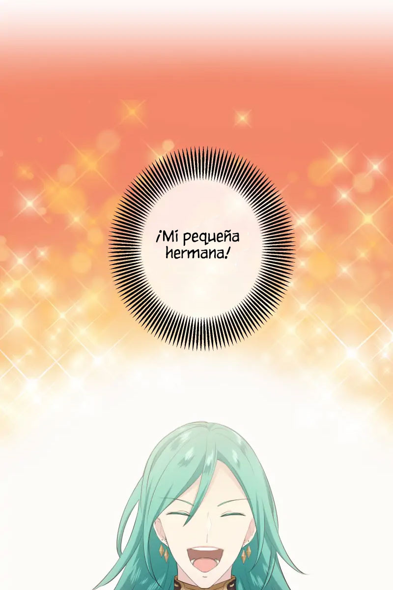 Página 45