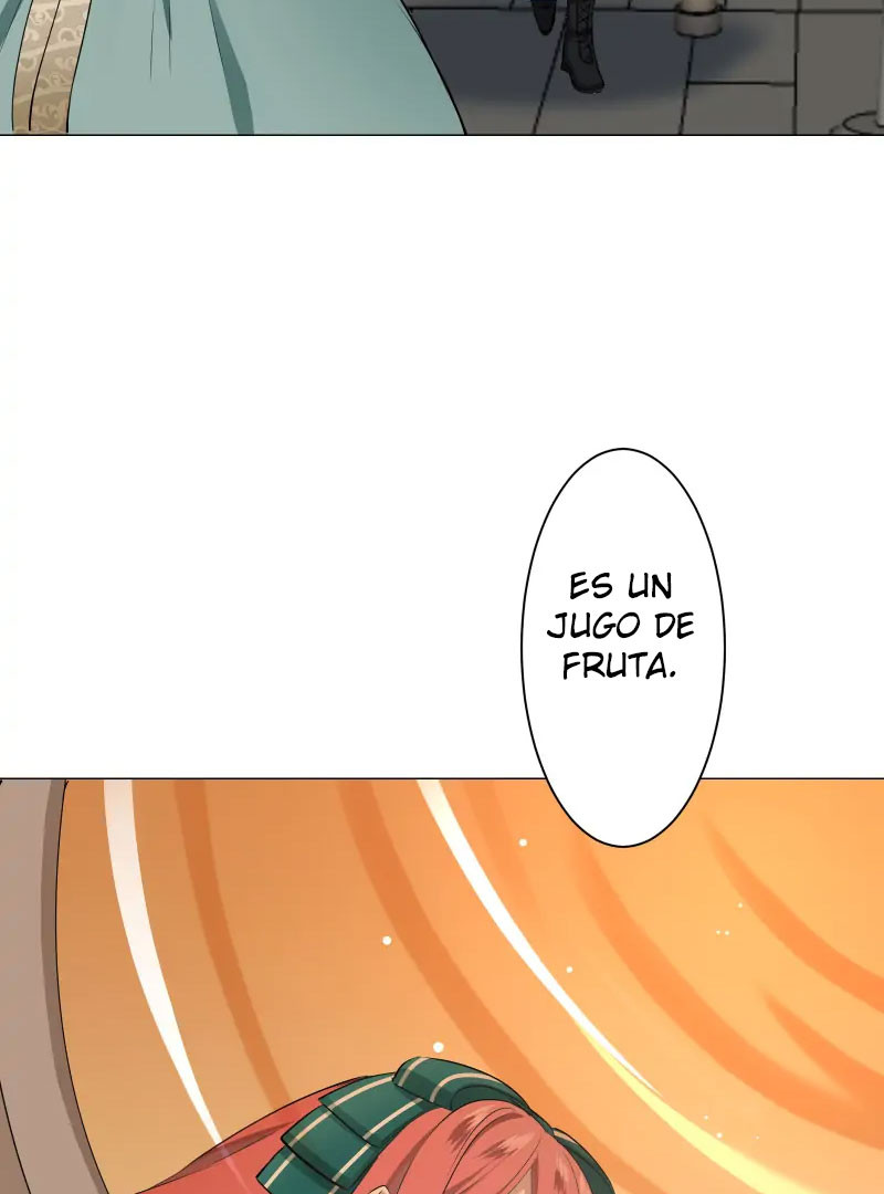 Página 55