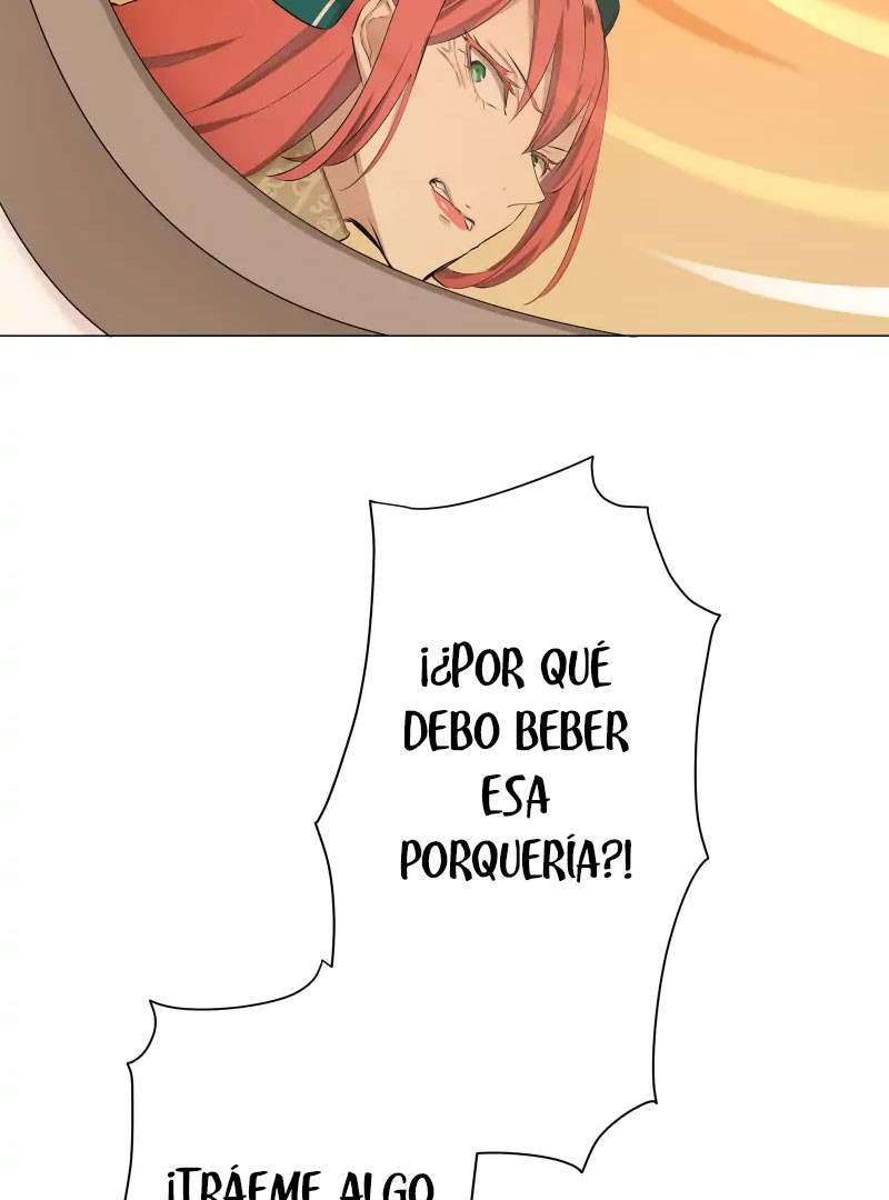 Página 56