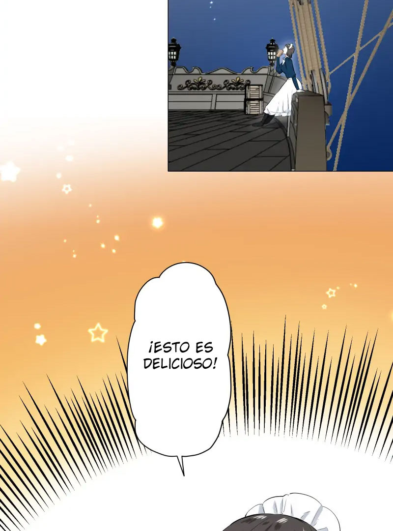 Página 59