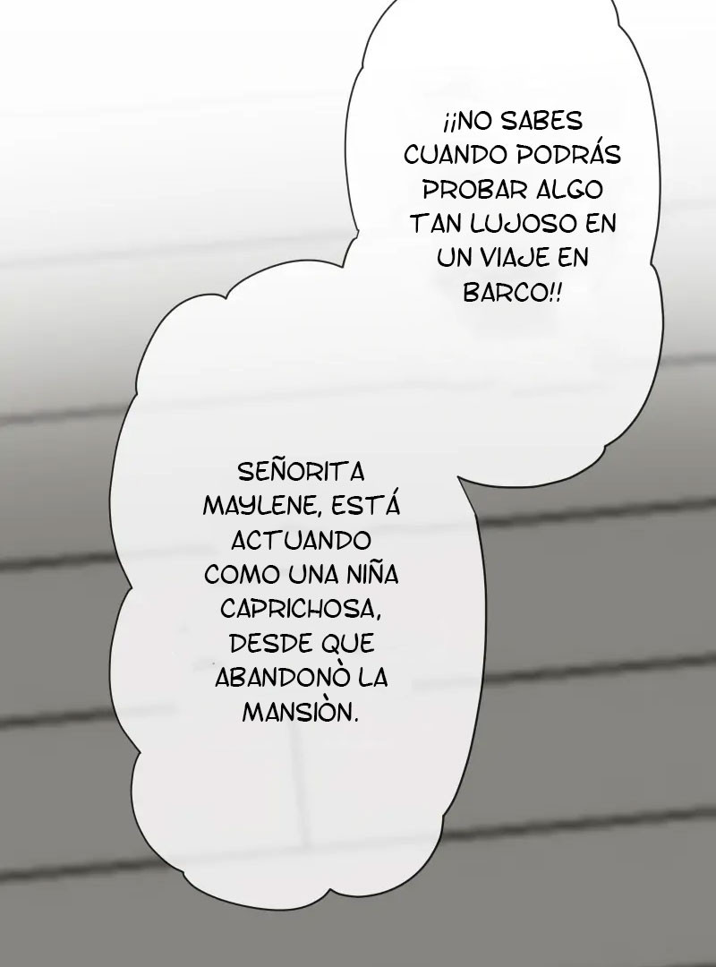 Página 61