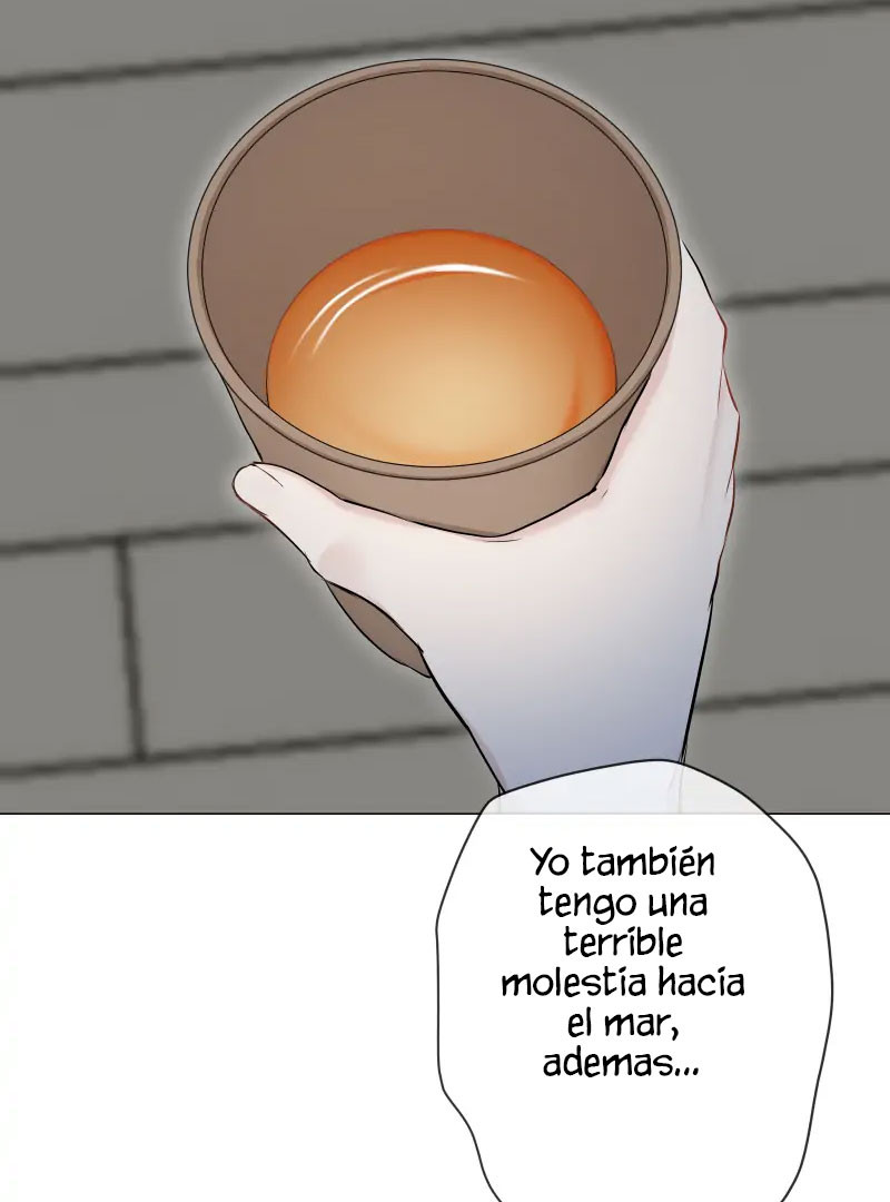 Página 62