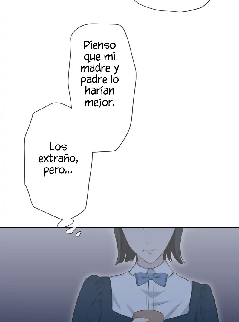 Página 63