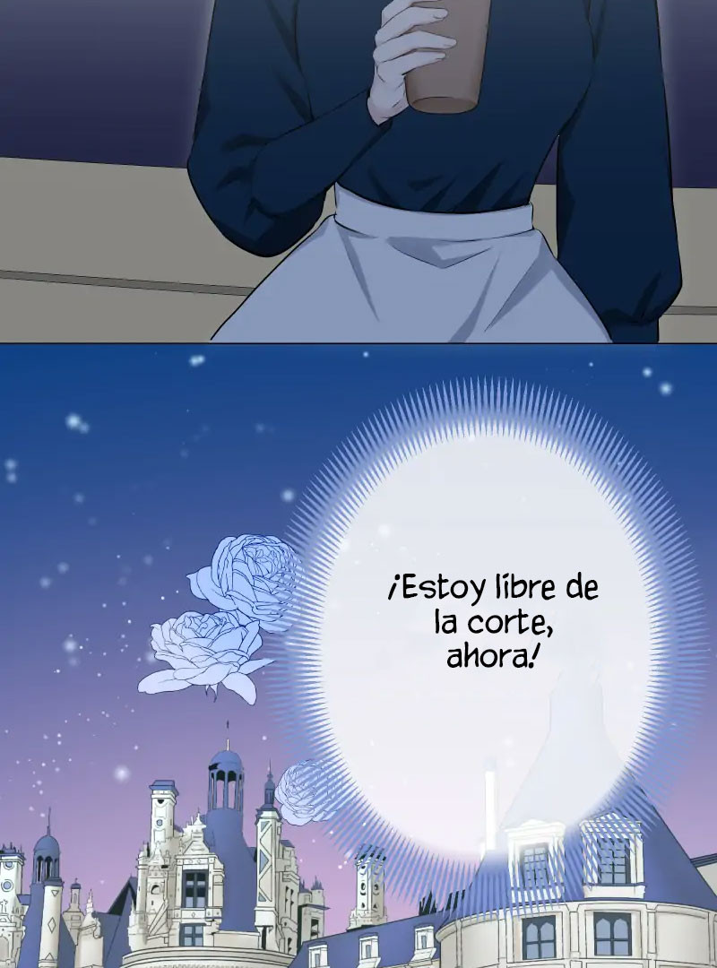Página 64