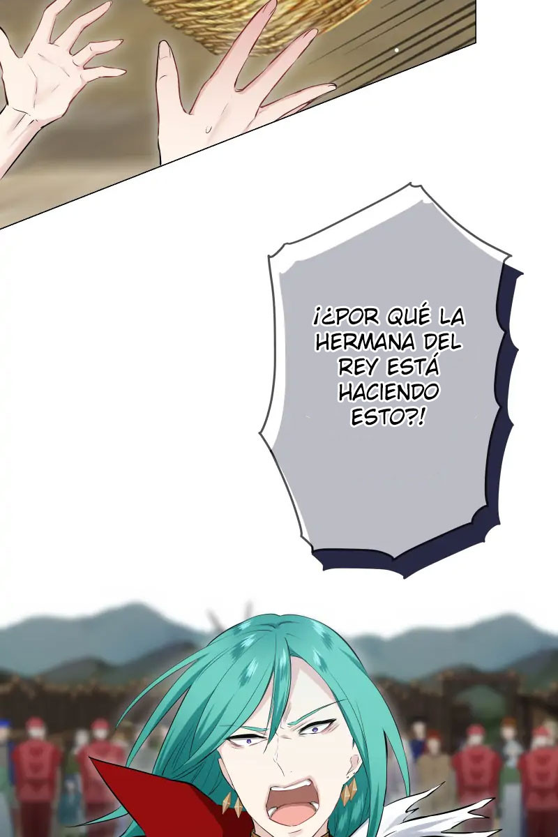 Página 47