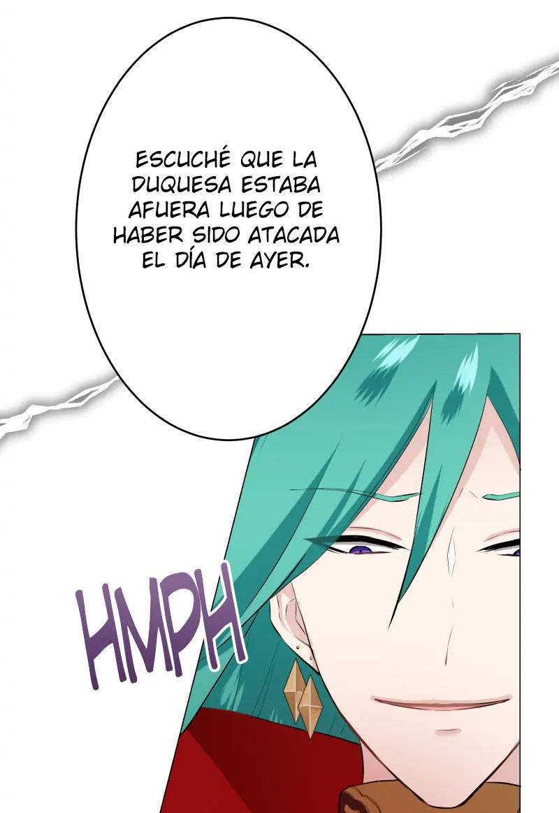 Página 52