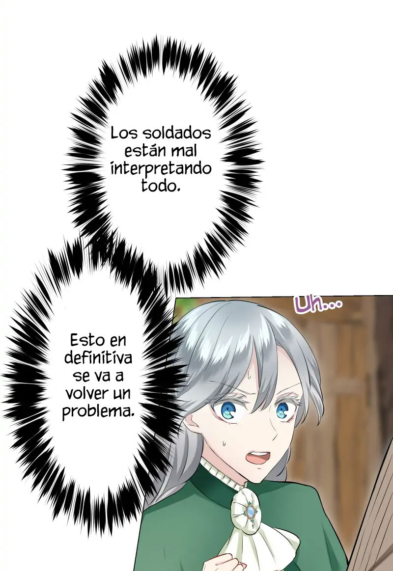 Página 56