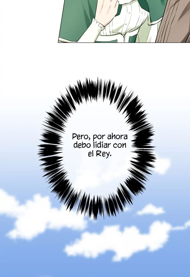 Página 57