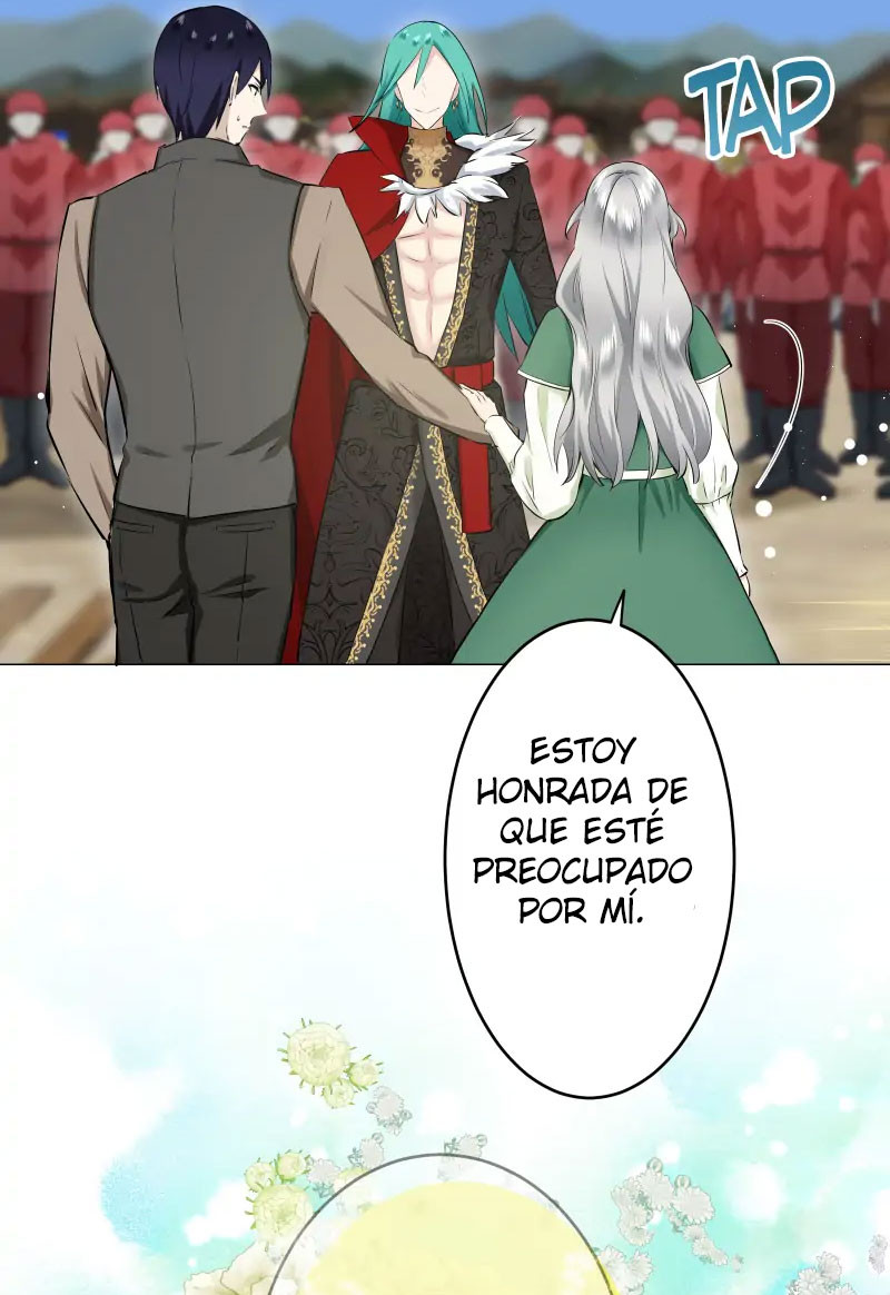 Página 58