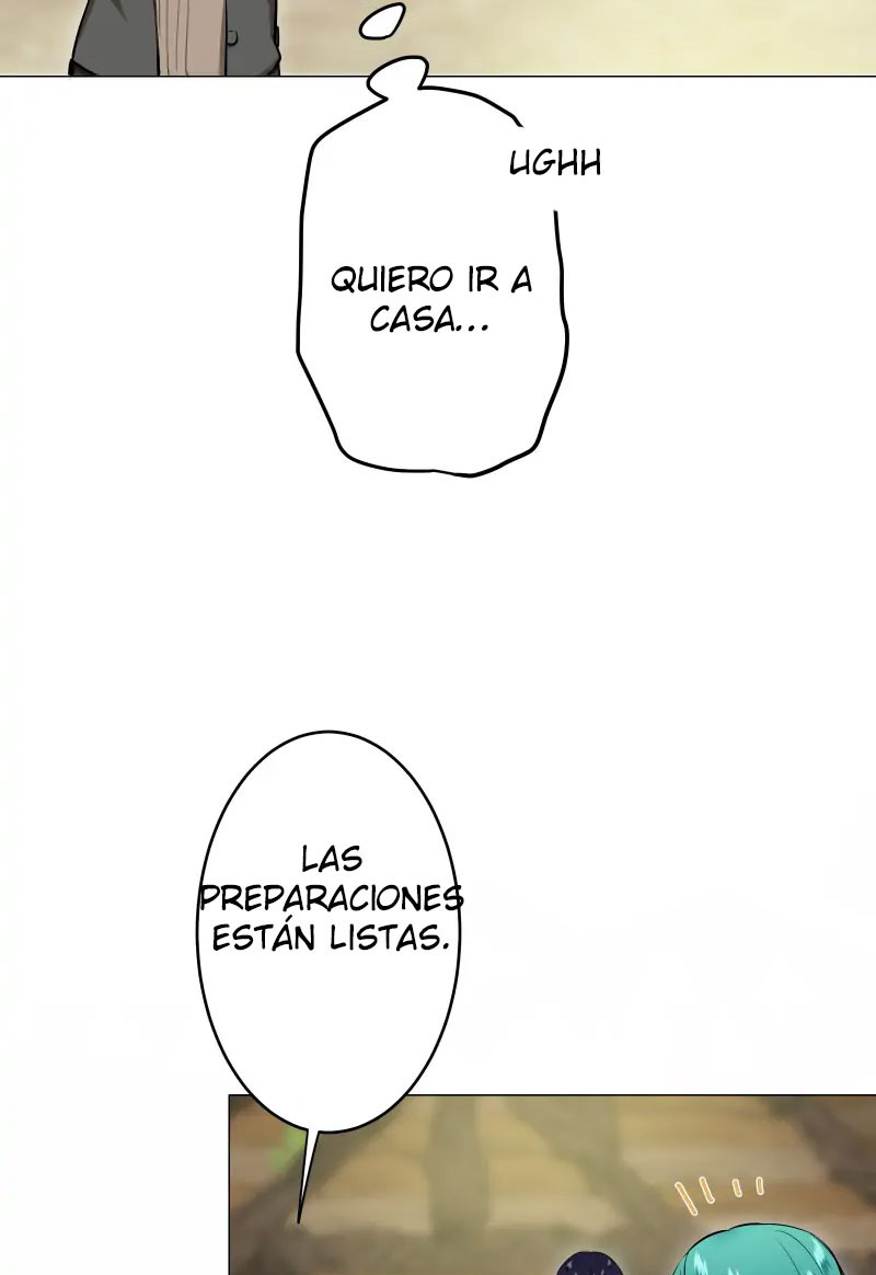 Página 63