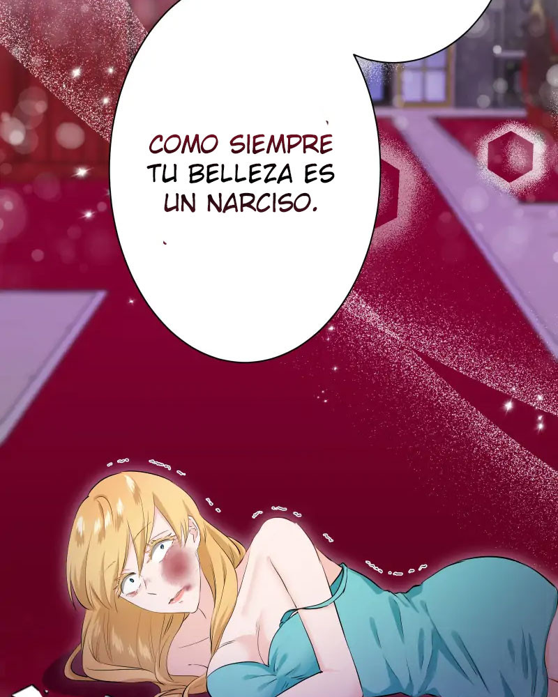Página 42