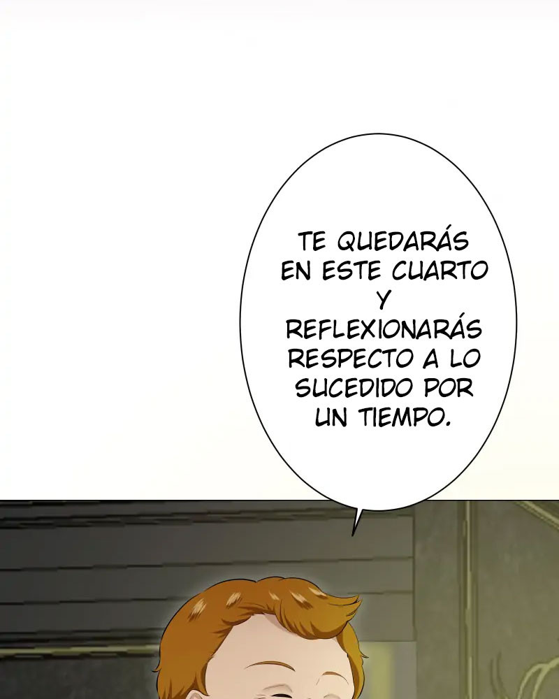 Página 44
