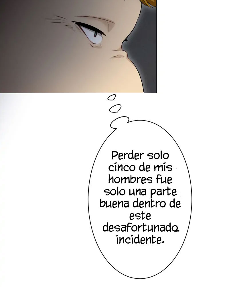 Página 46