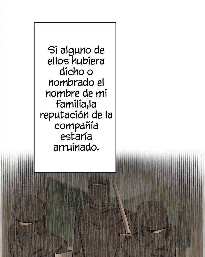 Página 47