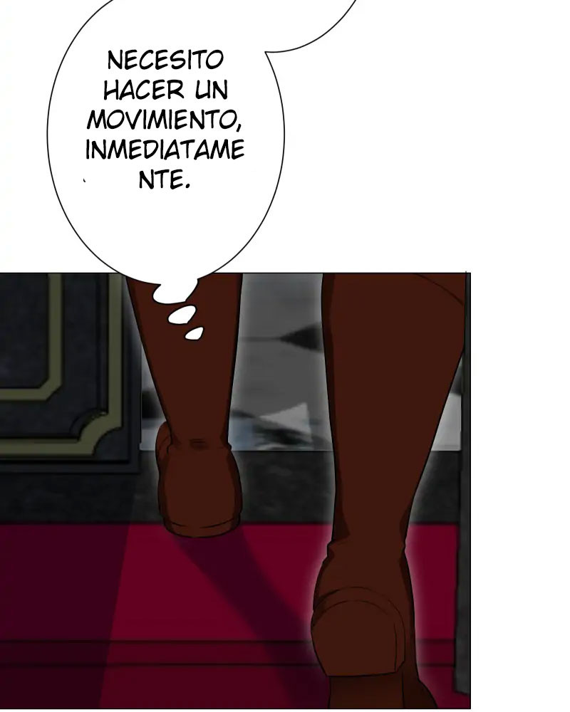 Página 49