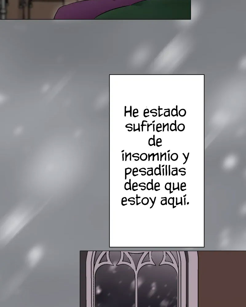 Página 57
