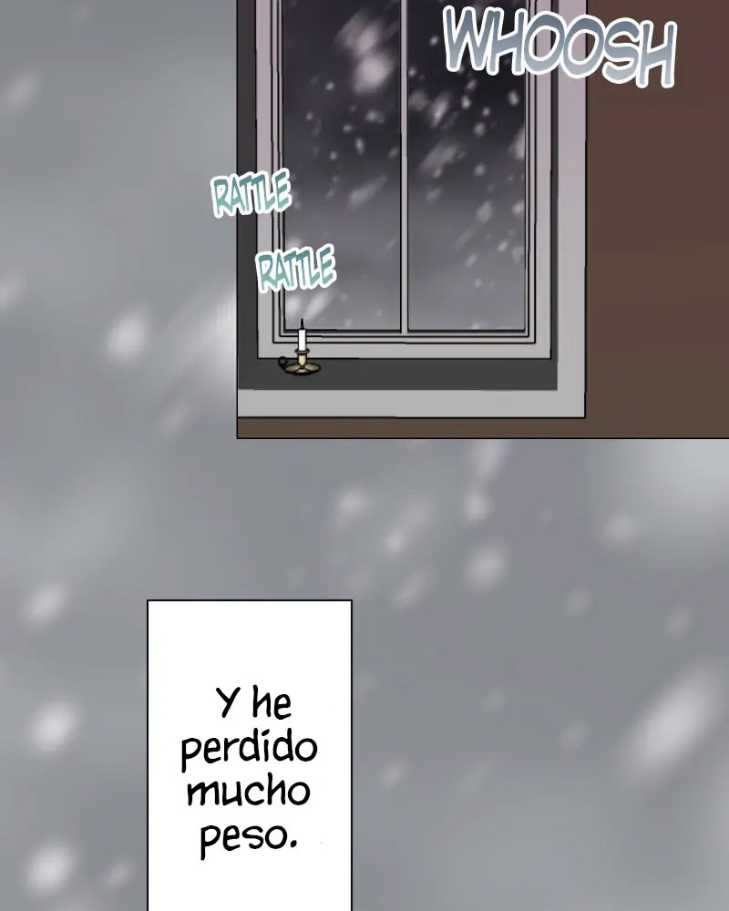 Página 58