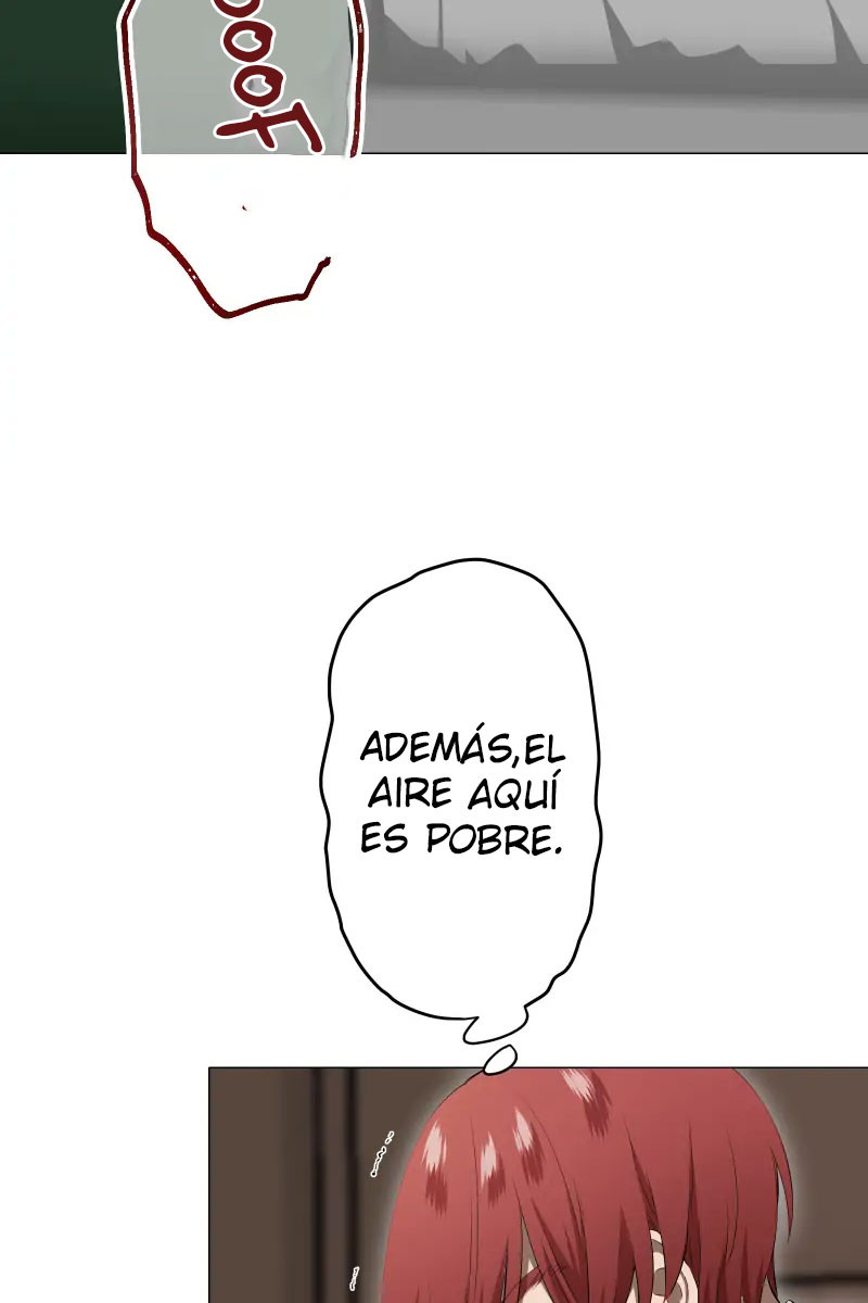 Página 63