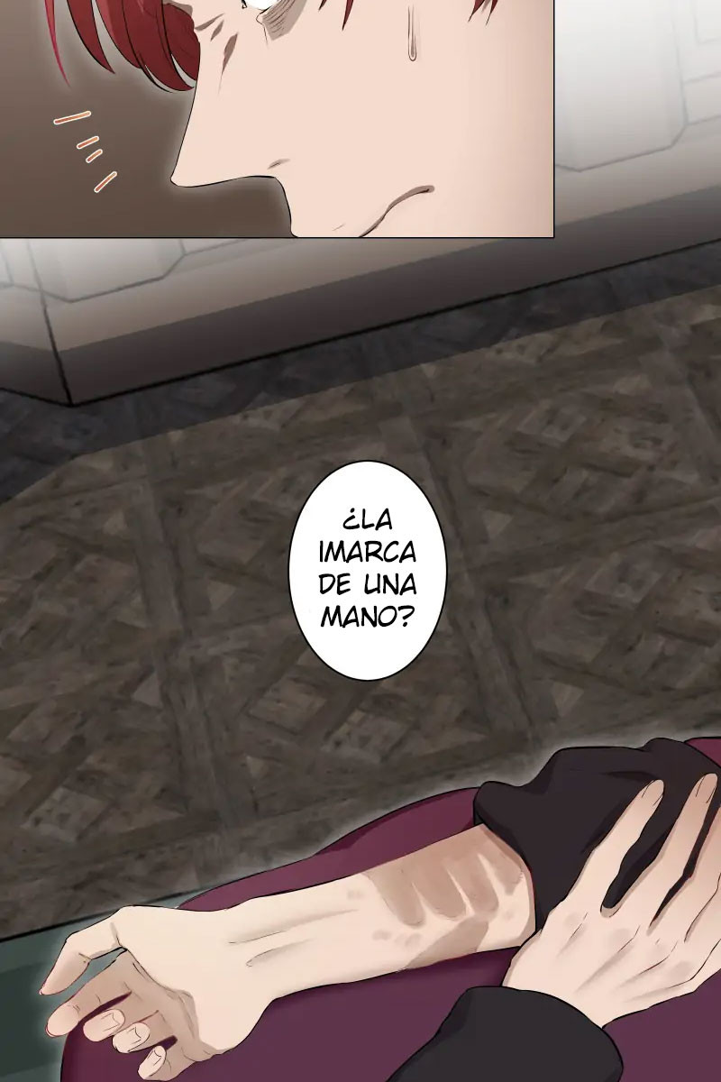 Página 65