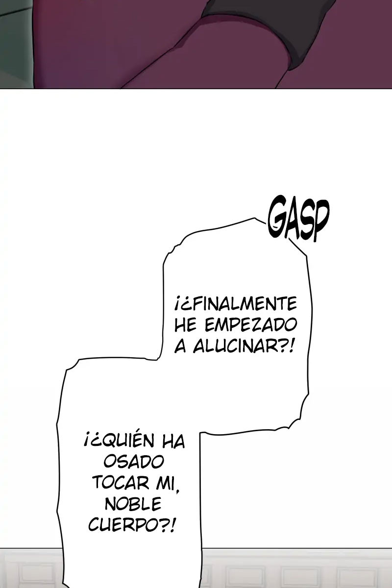 Página 66