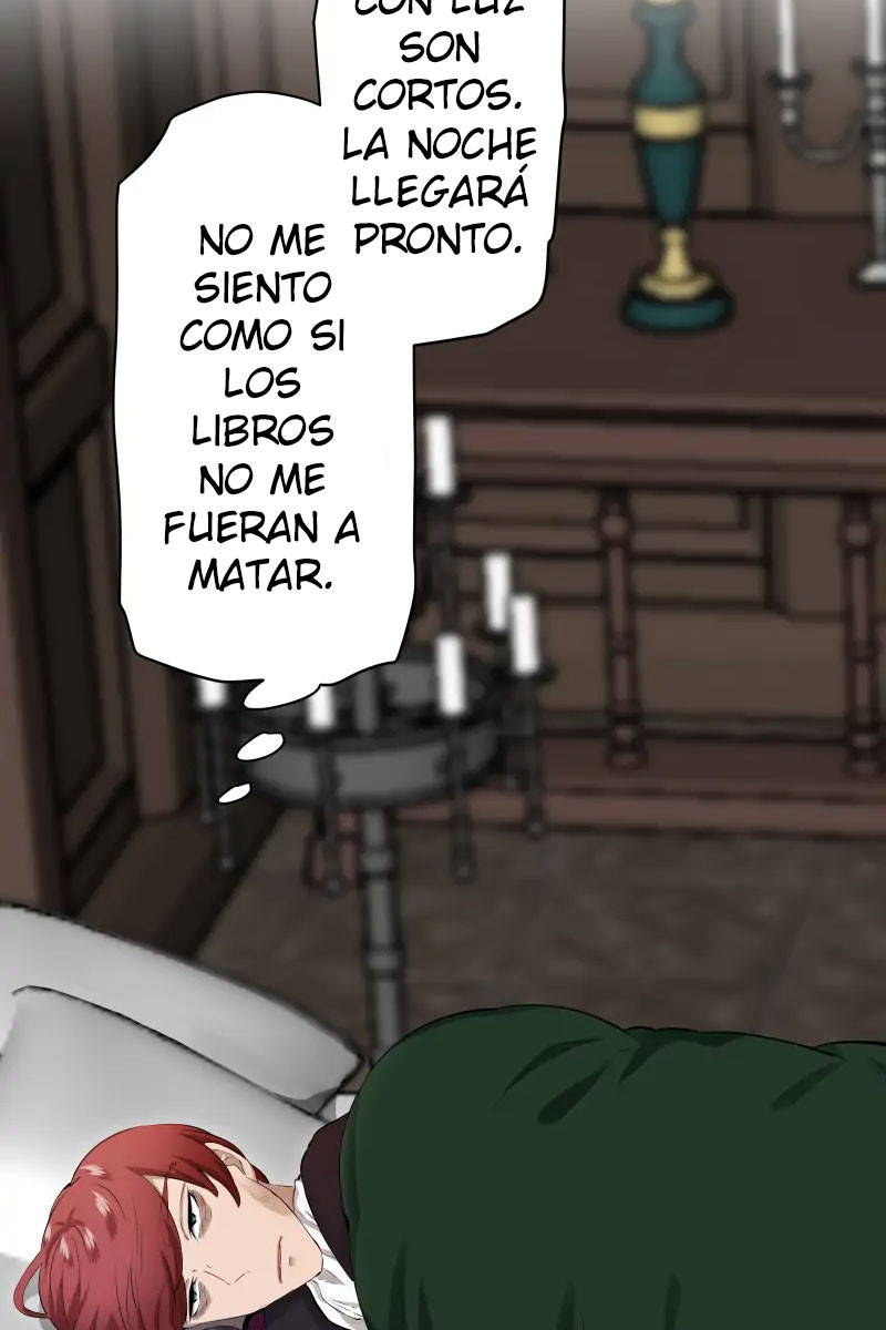 Página 69