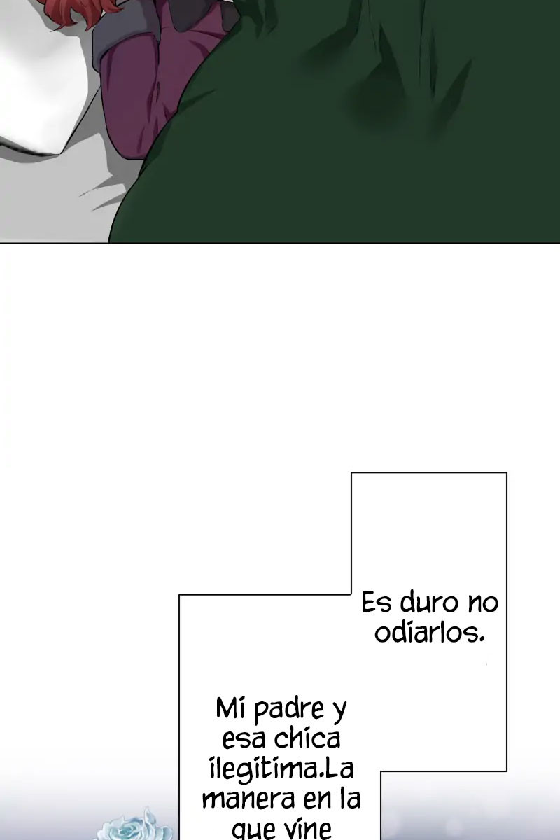 Página 70