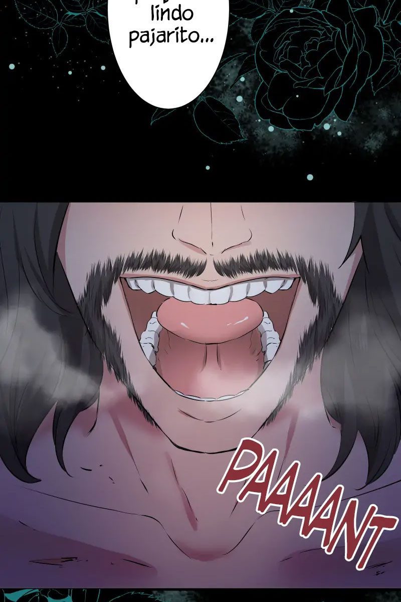 Página 83