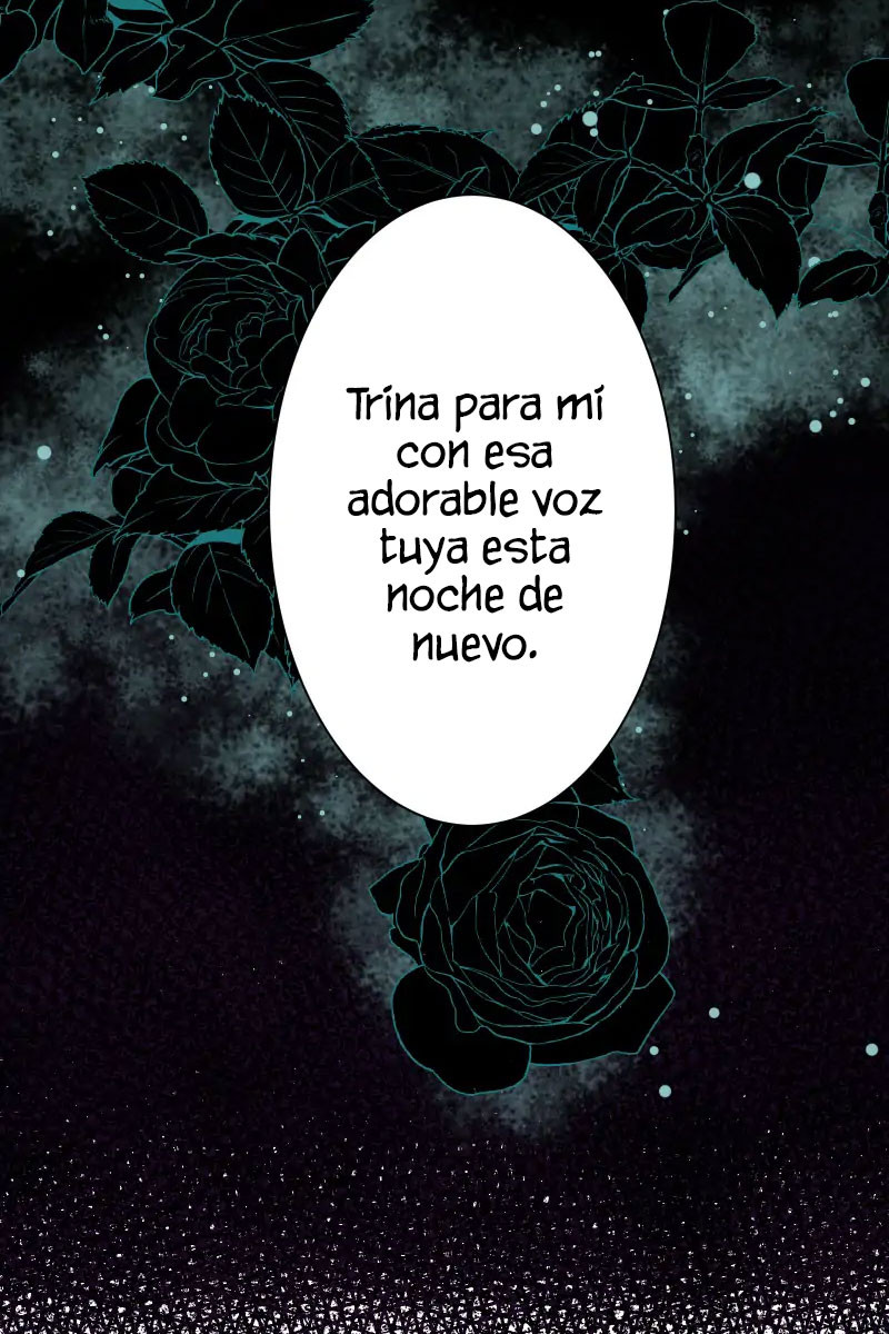 Página 84