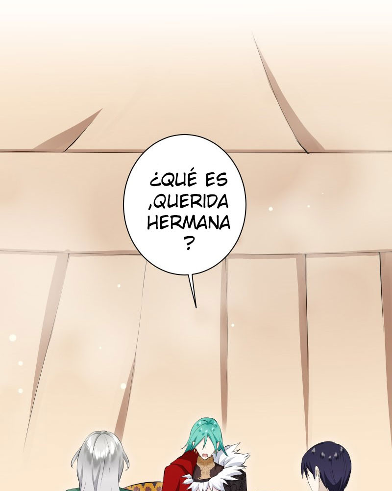 Página 52