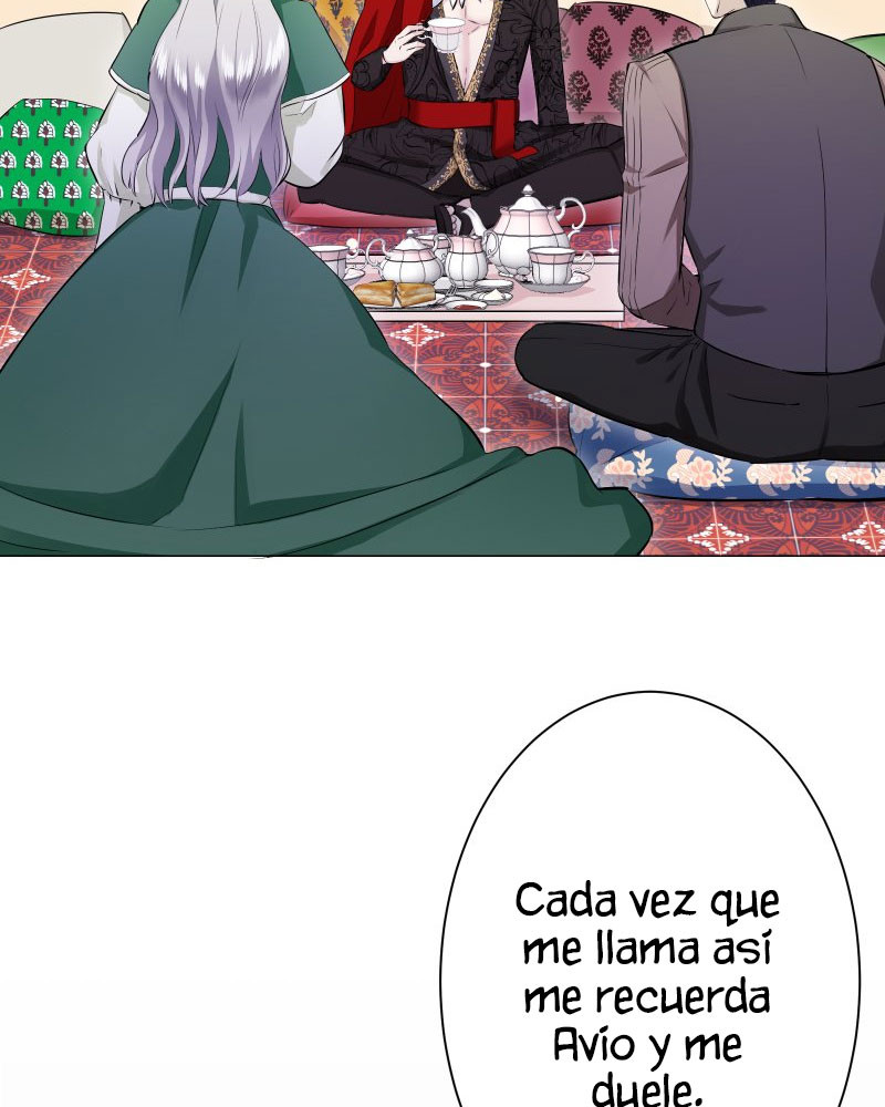 Página 53