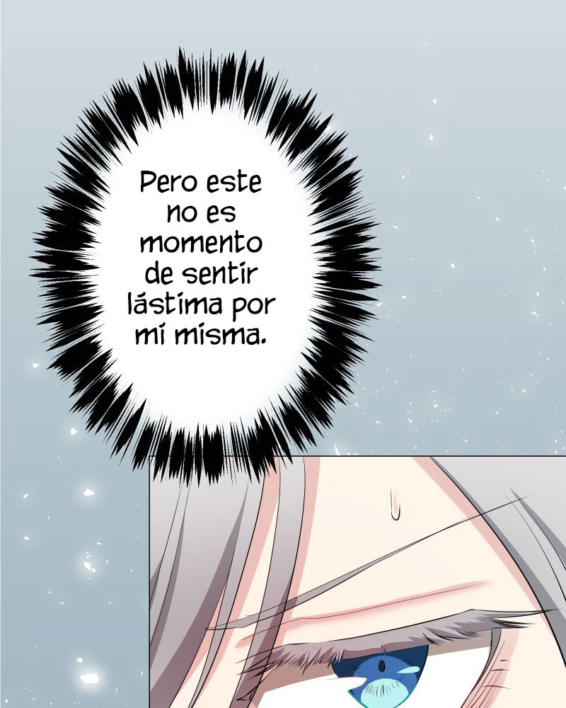 Página 55