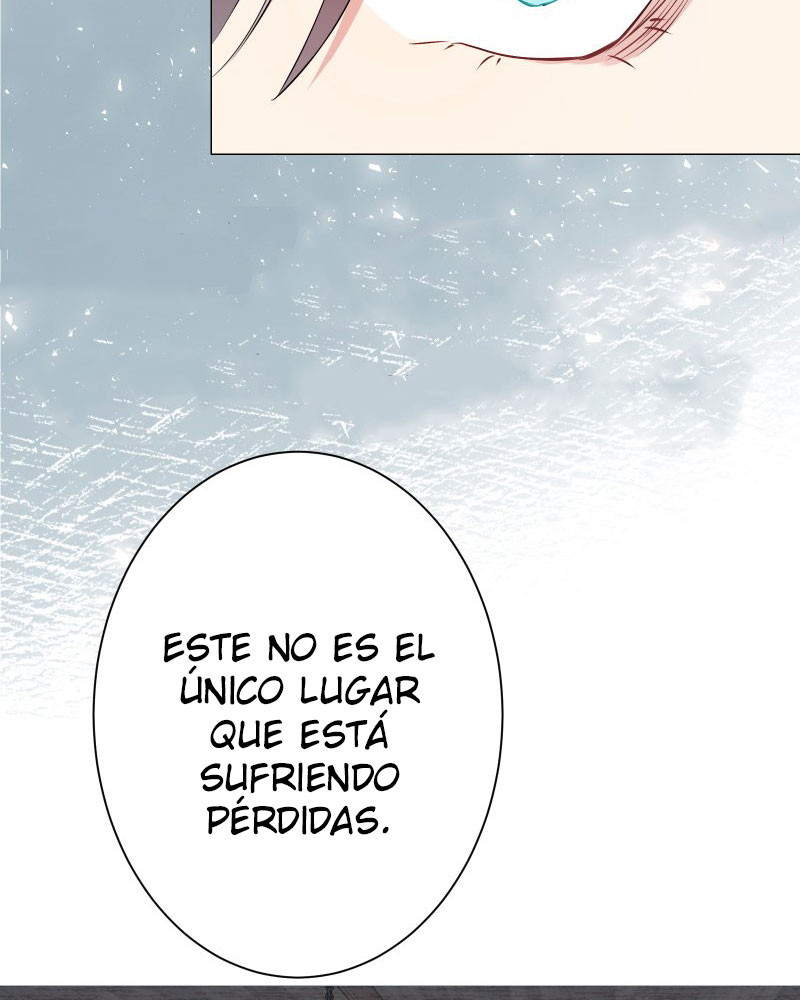 Página 56