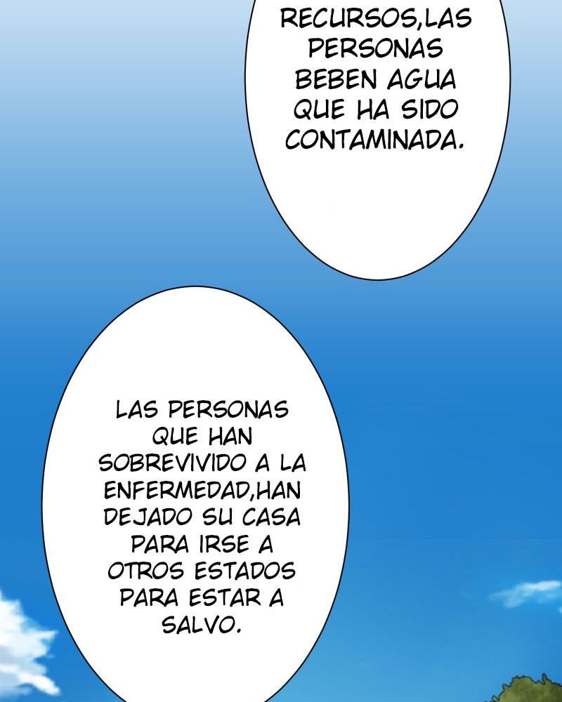 Página 58