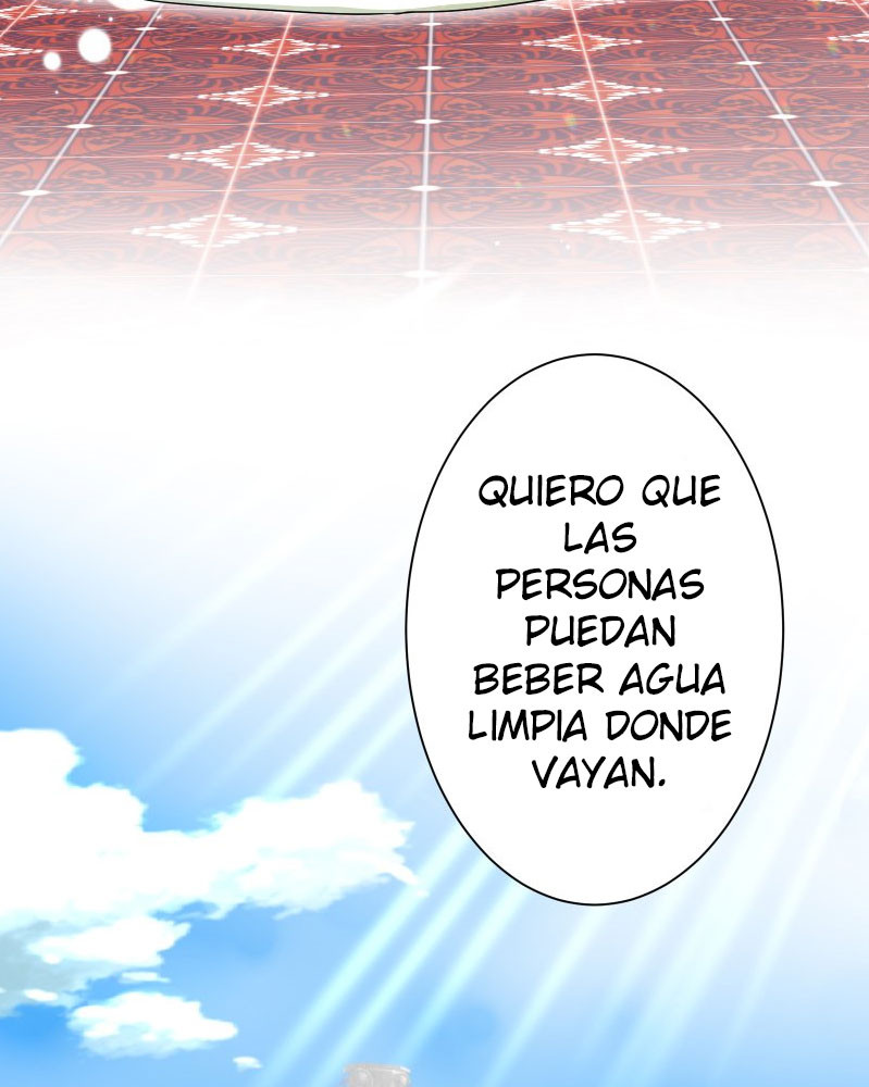 Página 64