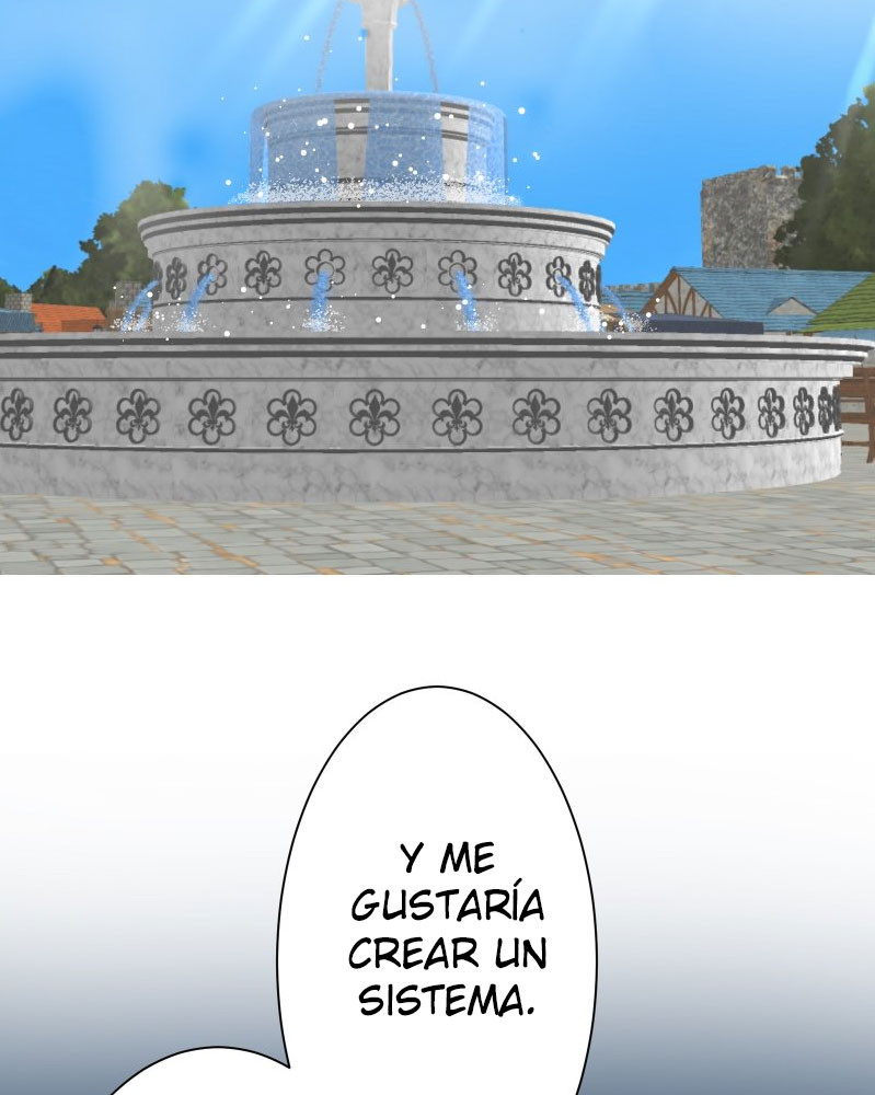 Página 65