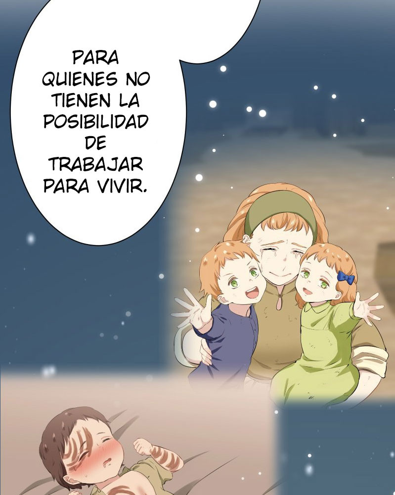 Página 66