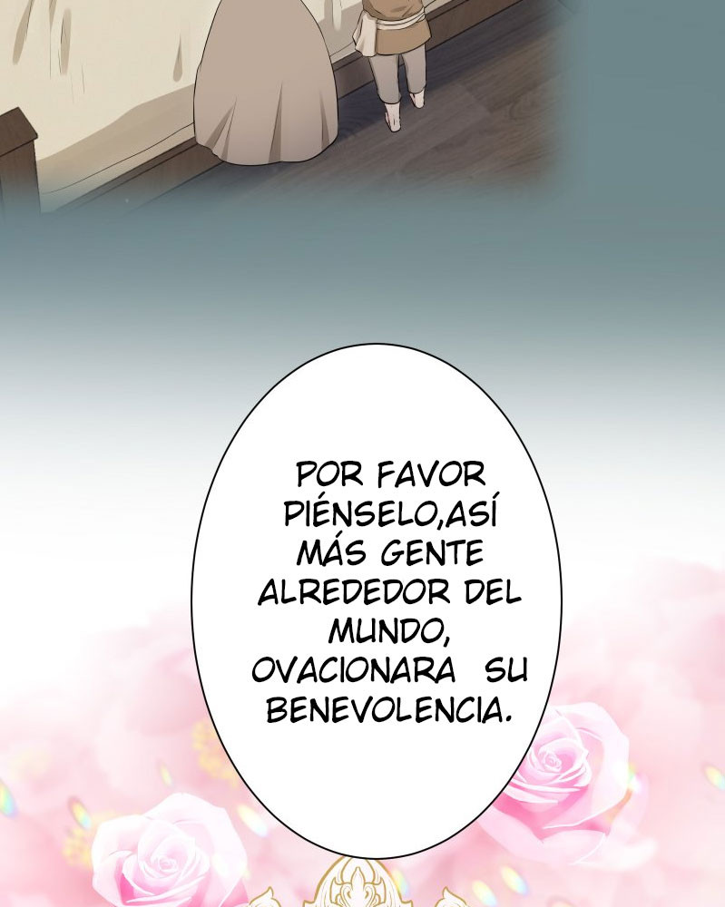 Página 68