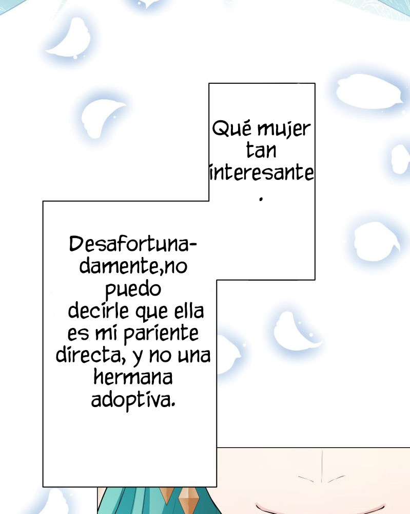 Página 73