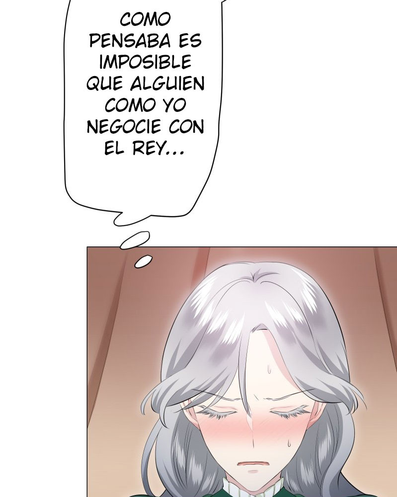 Página 86