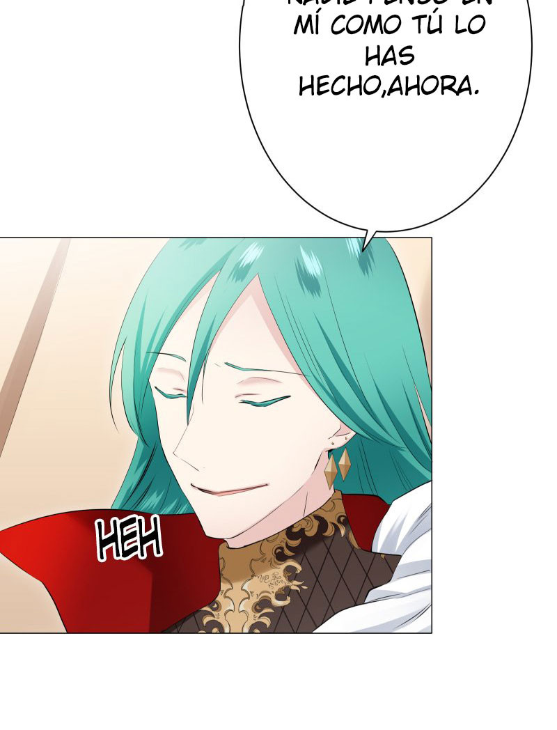 Página 93